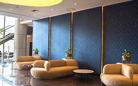 Doubletree By Hilton Trujillo
